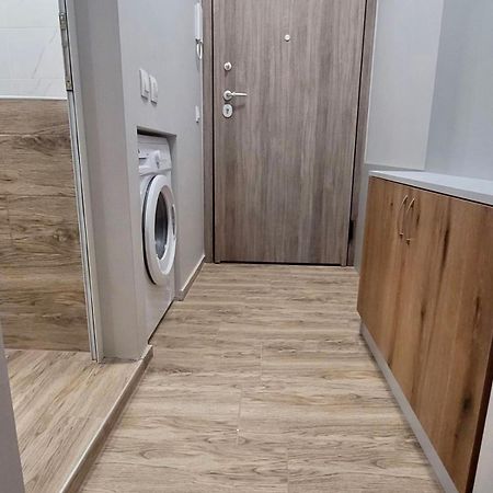 Smart Studios Sofia Ngoại thất bức ảnh