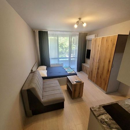 Smart Studios Sofia Ngoại thất bức ảnh