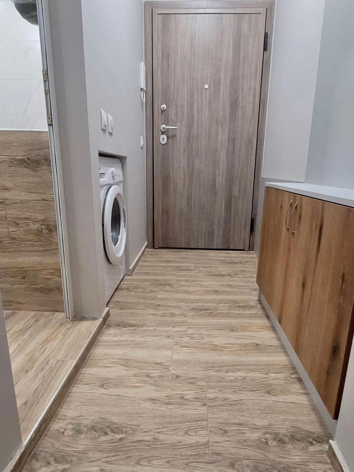 Smart Studios Sofia Ngoại thất bức ảnh