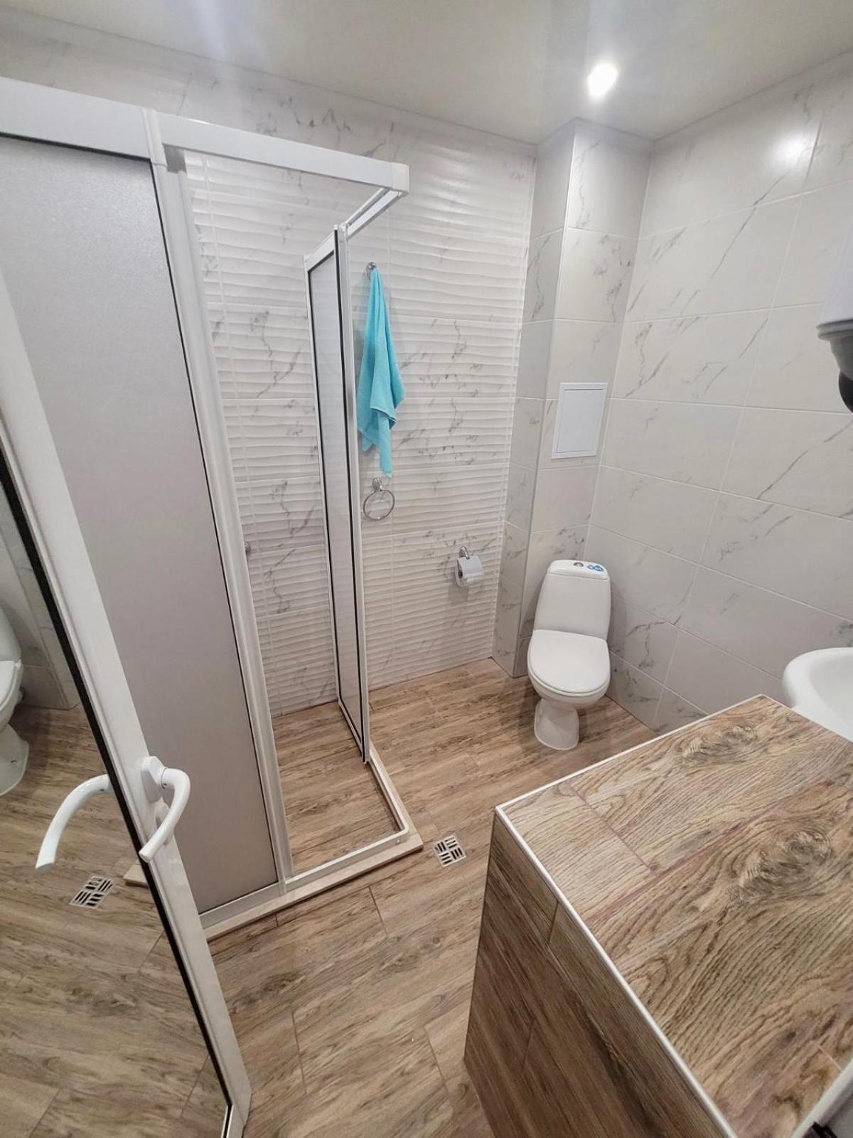 Smart Studios Sofia Ngoại thất bức ảnh